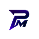Performance Macro Logo