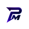 Performance Macro Logo