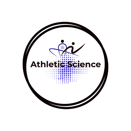 Athletic Science By Gabo